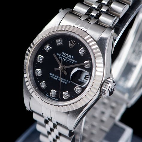 ceas rolex oyster perpetual datejust pret